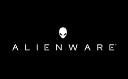 Alienware Logo