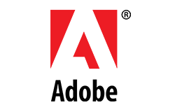 Adobe Logo