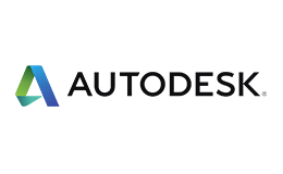 Autodesk Logo
