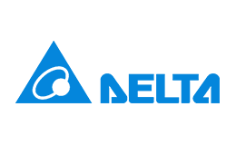 Aelta Logo