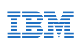IBM Logo