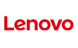 Lenovo Logo