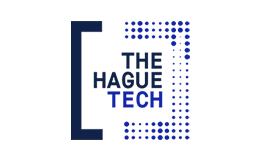 The Hangue Tech Logo