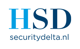 HSD Logo