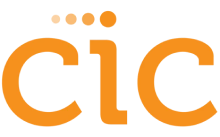 CIC Logo
