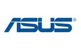 Asus Logo