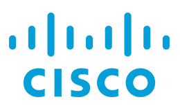 Cisco Logo
