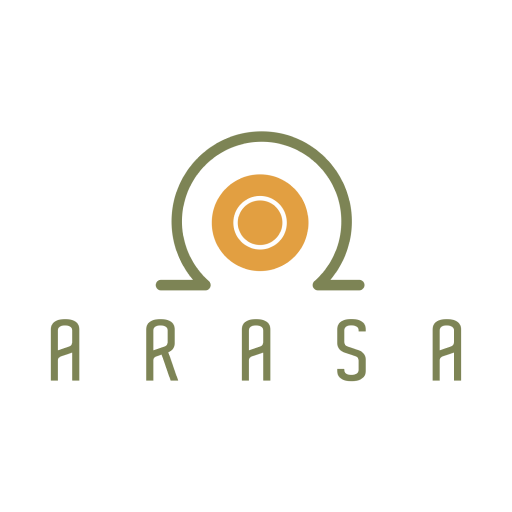 Arasa Club Logo