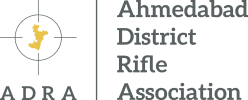 Ahmedabad District Rifle Association