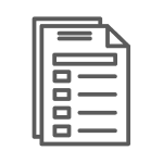 Sugarcane Delivery Receipt Information