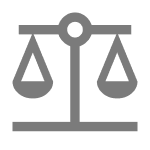 Harvest Completion Report