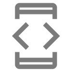 Customer App Configuration