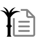 Burnt Sugarcane Report