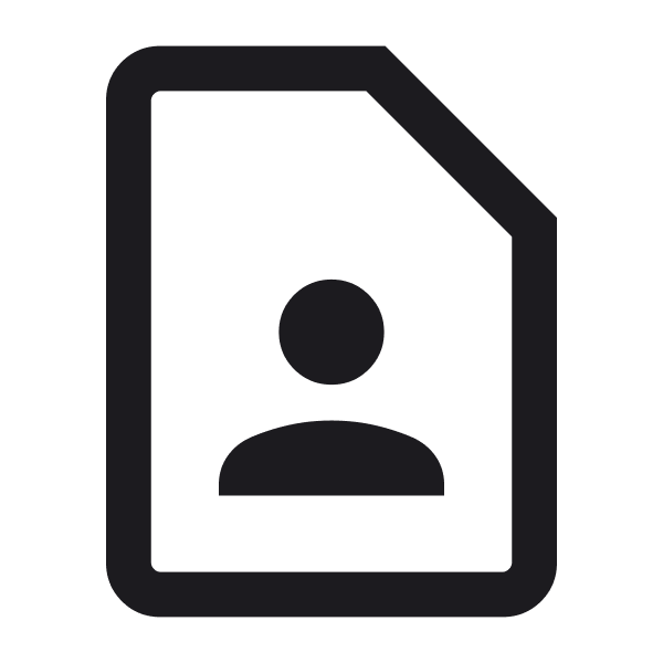 Information of the Farmer