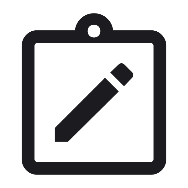 Change Farmer information