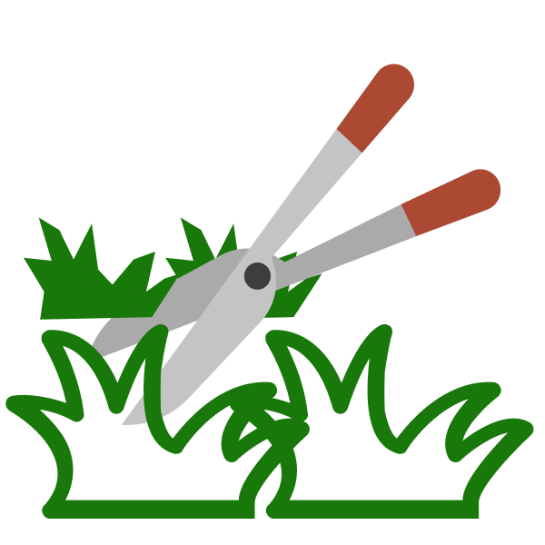 Harvest Completion Report