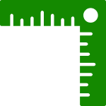 Offline Farm Measurement