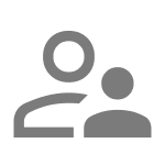 Harvest Supervisor Officer