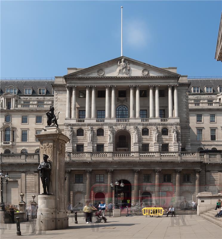 Forensic for Financial services provider