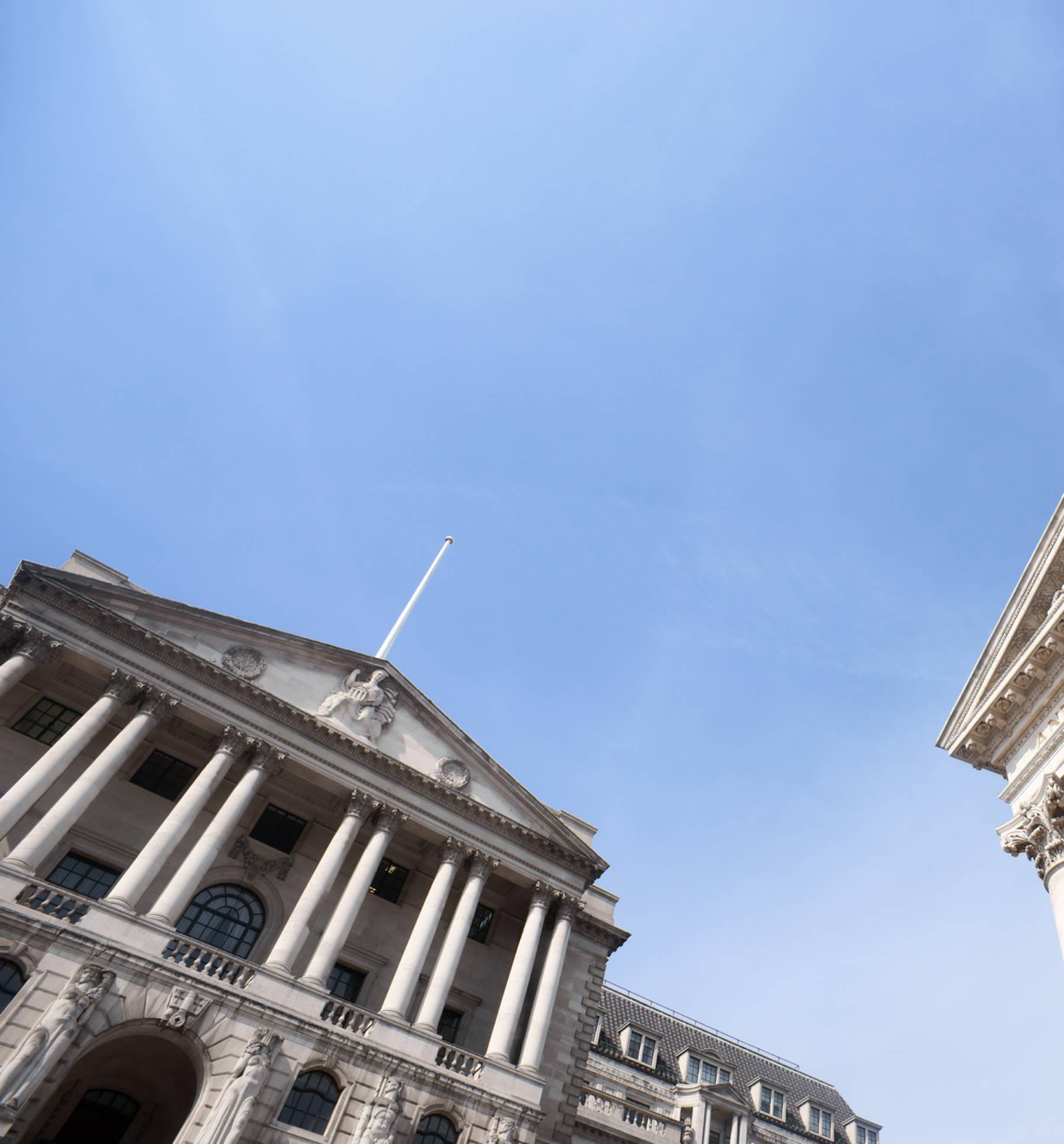 Network Security for a Manufacturing Unit