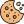 Cookie