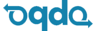 OQDO