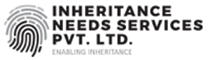 Inheritance Needs Services PVT. LTD