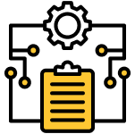 Centralized Document Hub