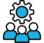 Comprehensive Client Management