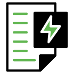 Powerful Reporting & Analytics