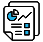 Specialized MWM Reports