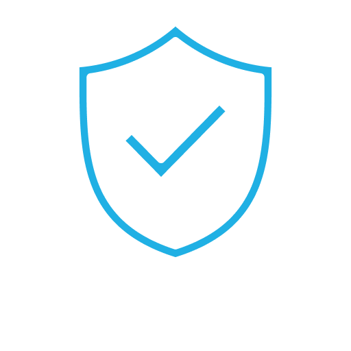 Menu Dark Mode Image