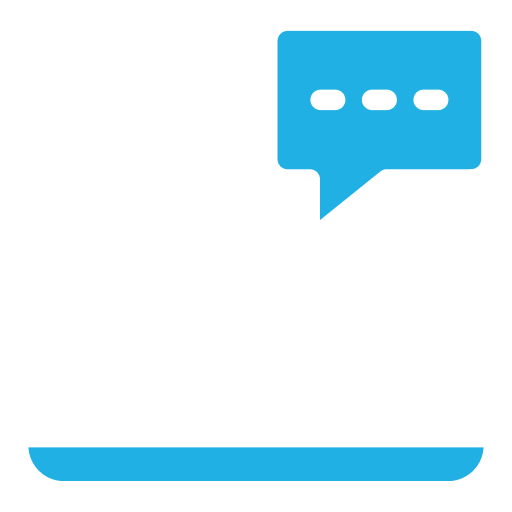 Menu Dark Mode Image