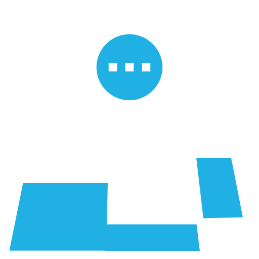 Menu Dark Mode Image