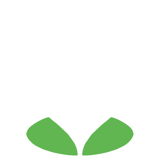 Menu Dark Mode Image