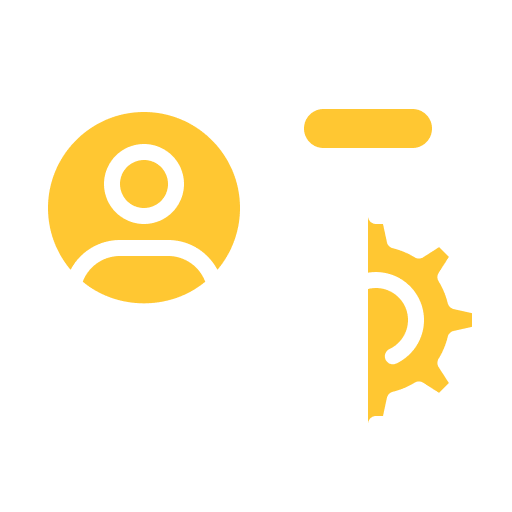 Menu Dark Mode Image