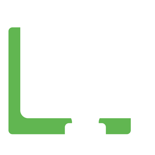Menu Dark Mode Image