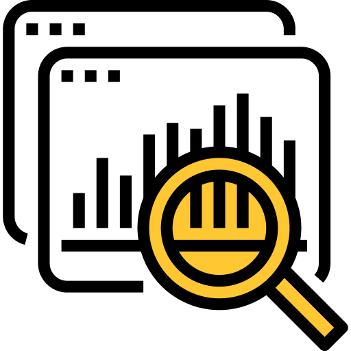 Data Supported Result