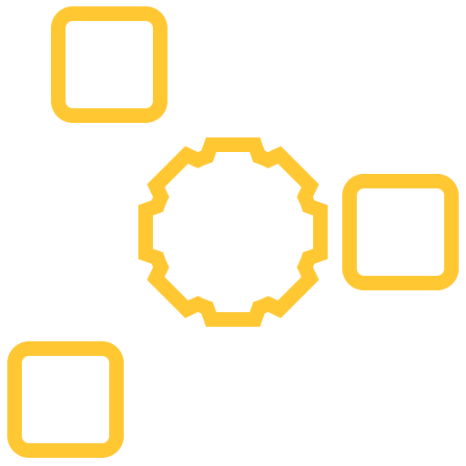 Menu Dark Mode Image