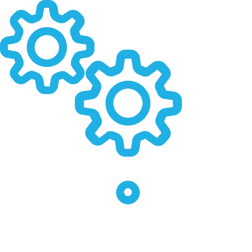Menu Dark Mode Image